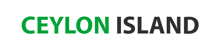 Ceylon Island Trails